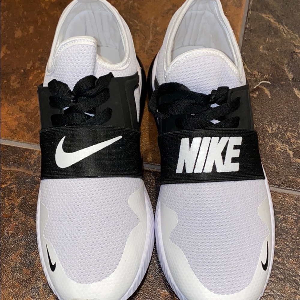 Brand New Nike Tennis Shoes